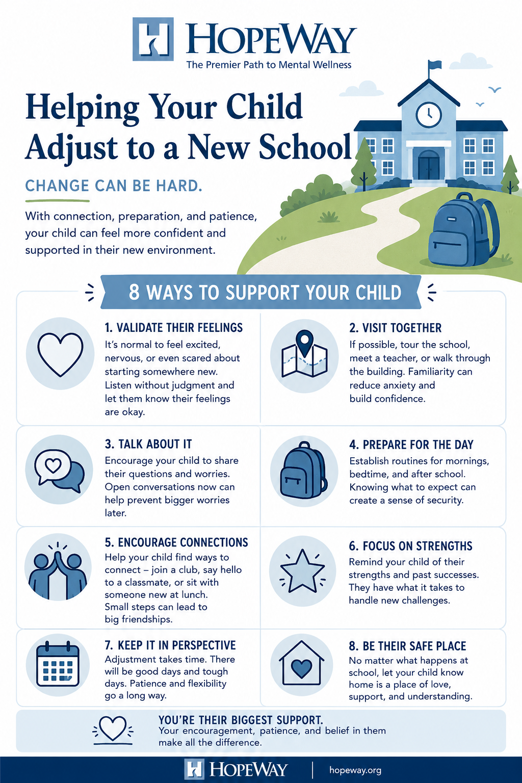 Help your child adjust to a new school blog post.png